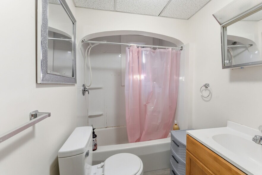 More Photos Of , Woonsocket Multifamily For Sale