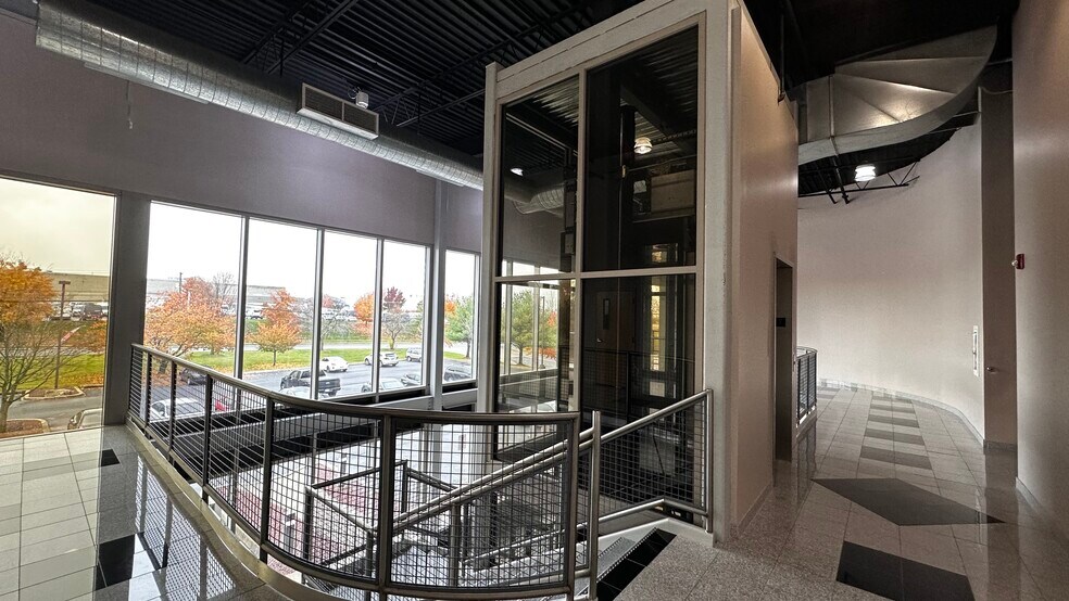 More Photos Of 2550 Brodhead Rd, Bethlehem Flex For Lease