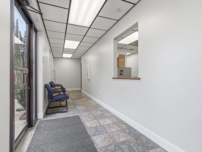 More Photos Of 2118 Carolina Place Dr, Fort Mill Warehouse For Sale