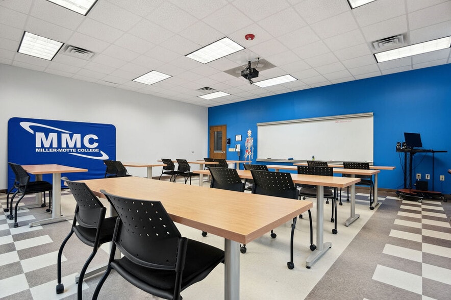 More Photos Of 105 New Frontier Way, Jacksonville Schools For Sale