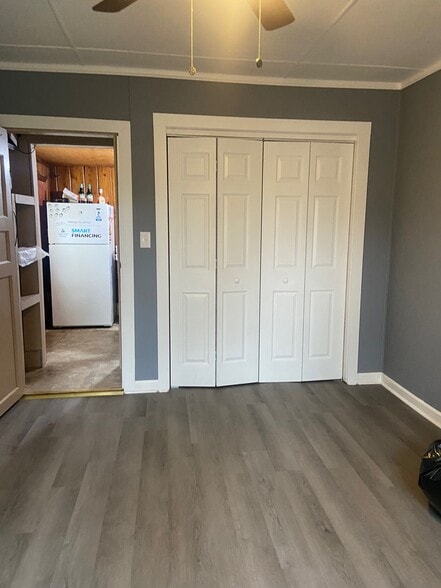 More Photos Of 2230 Old Springville Rd, Center Point Office For Sale