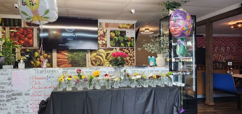 More Photos Of 4768 Us 221A Hwy, Mooresboro Storefront Retail Office For Lease