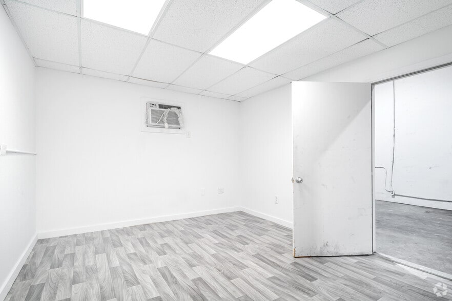 Photo of 1st Floor Ste 410