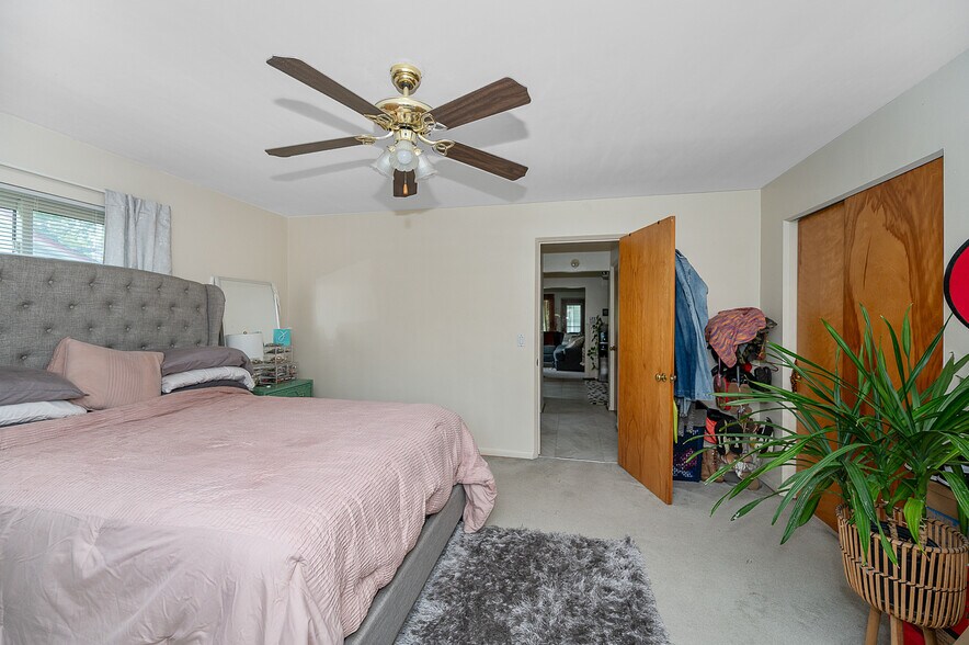 More Photos Of 6509 Cheviot Rd, Colerain Township Apartments For Sale