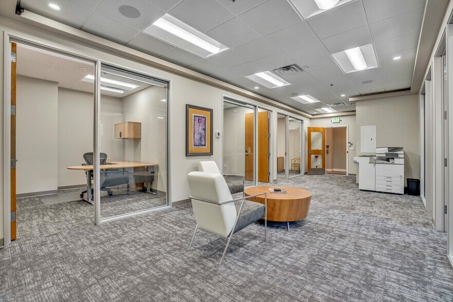 More Photos Of 321 Hartz Ave, Danville General Retail For Sale