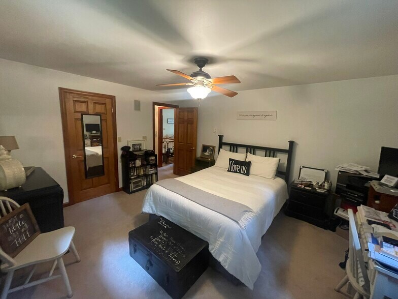 More Photos Of 853 Fairview Rd, Howard Apartments For Sale