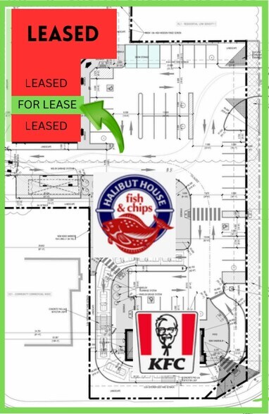 More Photos Of 15 Rice Rd, Welland General Retail For Lease