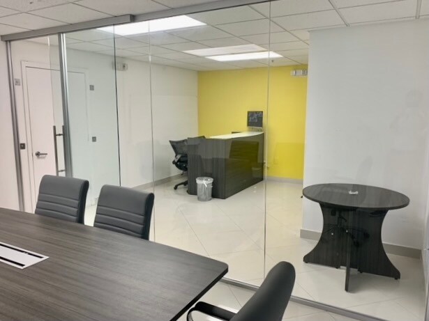 More Photos Of 1835 NW 112th Ave, Miami Warehouse For Lease