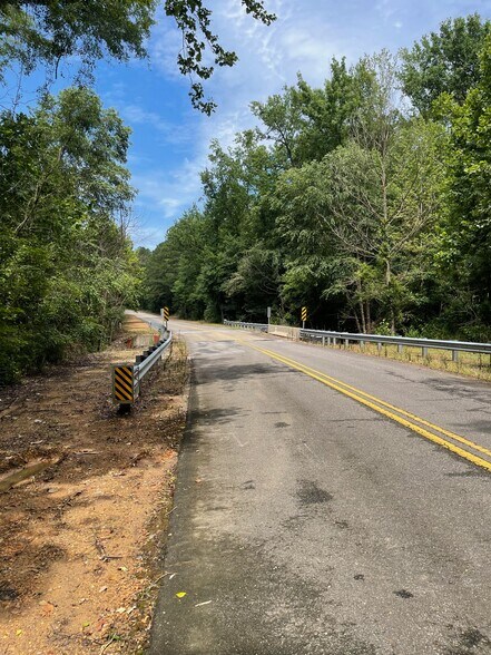 More Photos Of 17796 Dry Branch loop, Northport Land For Sale