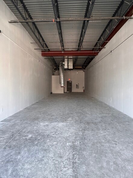 More Photos Of 14111 King Rd, Frisco Storefront Retail Office For Lease