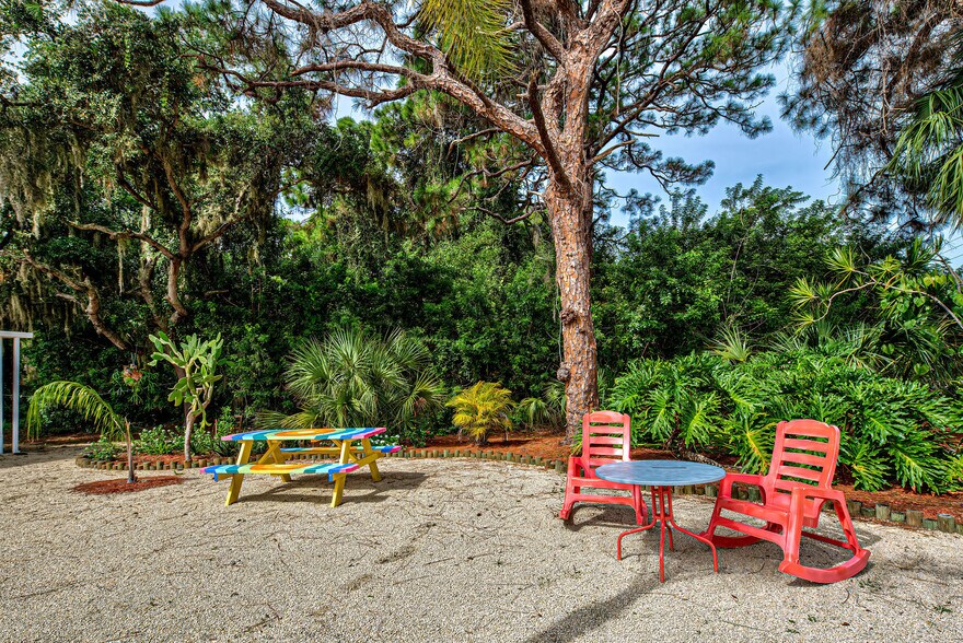 More Photos Of 1900 Manasota Beach Rd, Englewood Apartments For Sale