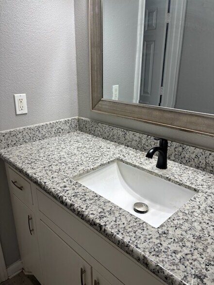 More Photos Of 311 Gladstell St, Conroe Apartments For Sale