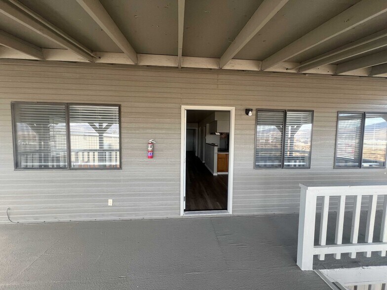 More Photos Of 1000 C St, Hawthorne Office Residential For Sale
