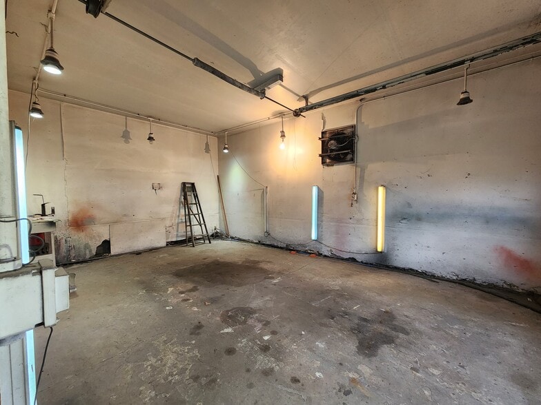More Photos Of 721 B St, Centralia Specialty For Sale