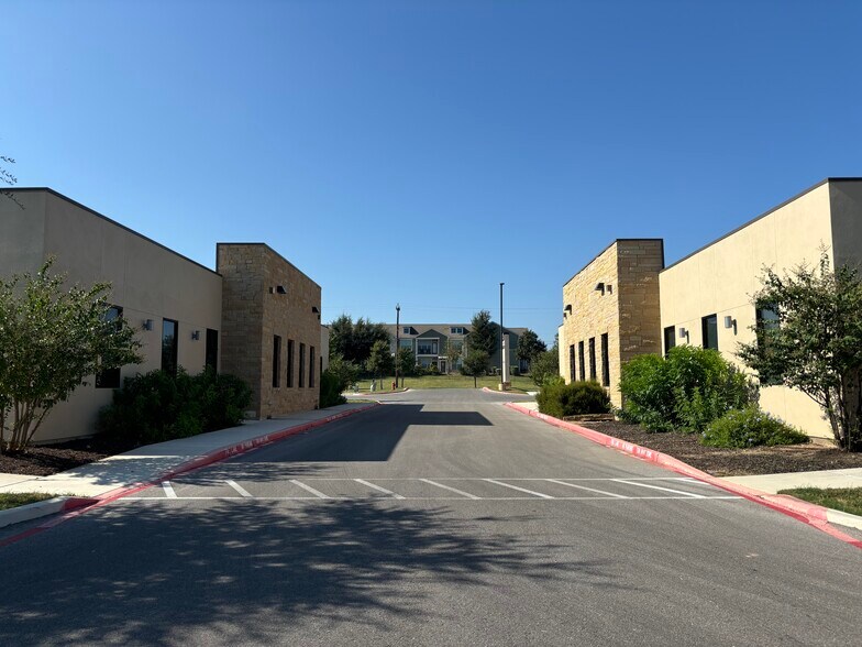 More Photos Of 11207 Wild Pine, San Antonio Medical For Sale