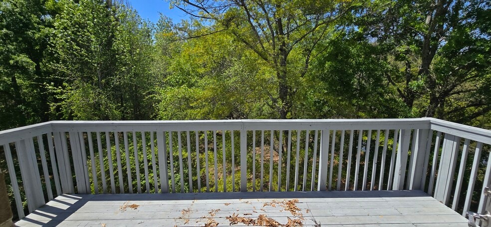 More Photos Of 11700 Atlantis Pl, Alpharetta Office For Lease