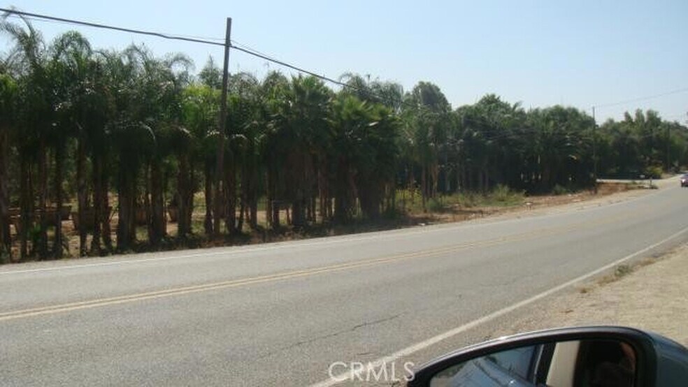 More Photos Of 5010 Pedley Rd, Riverside Land For Sale