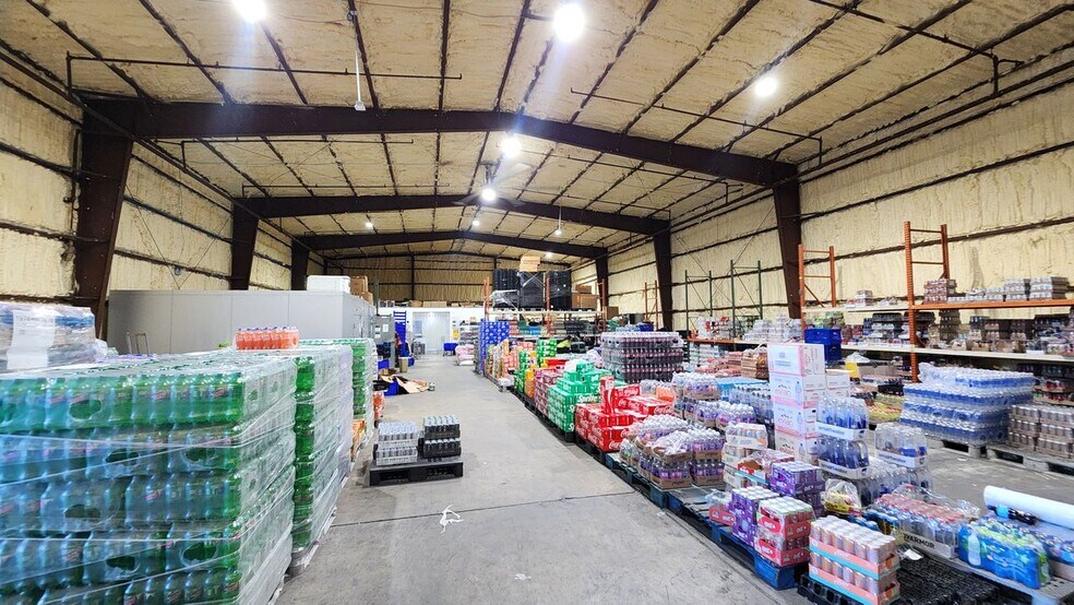 More Photos Of , Pensacola Industrial For Sale