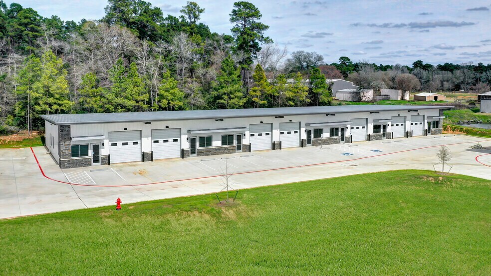 More Photos Of 10240 FM 1488, Magnolia Unknown For Lease
