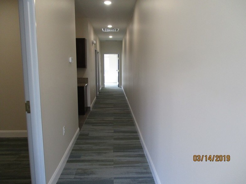 More Photos Of 122 Canal St, Pooler Medical For Lease