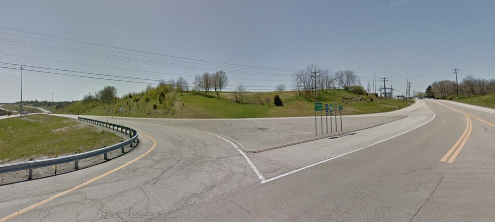 More Photos Of 1060 Barnes Rd, Williamstown Land For Sale