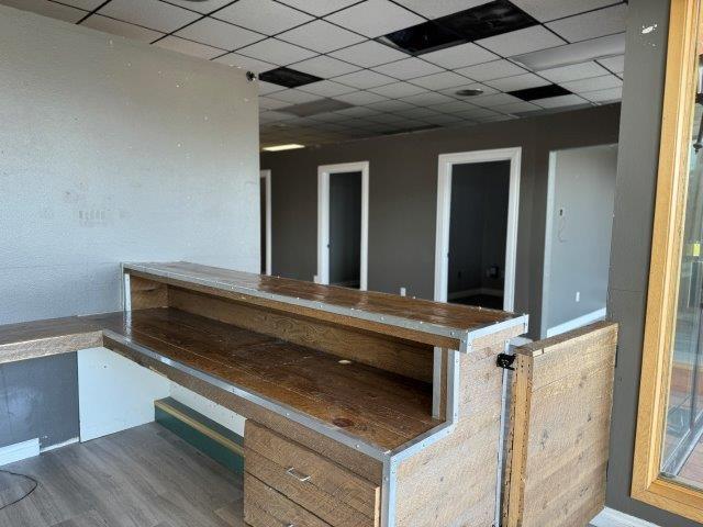 More Photos Of 130 S Willow St, Kenai General Retail For Lease