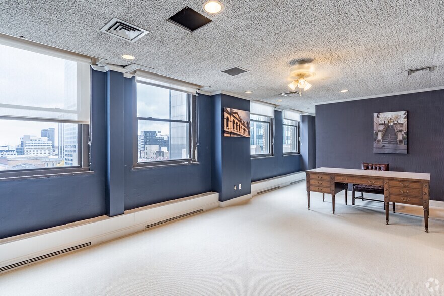 Photo of 7th Floor Ste 710