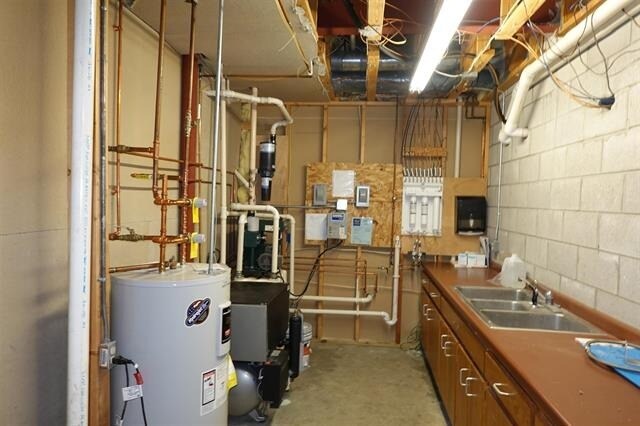 More Photos Of 3504 E Maria Dr, Stevens Point Medical For Sale