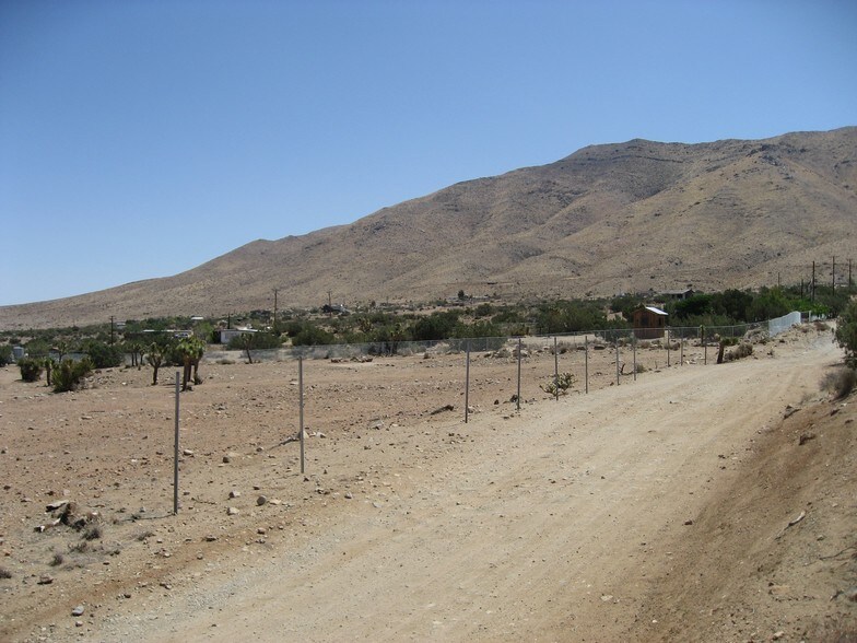 More Photos Of 7442 Juniper Dr, Apple Valley Land For Sale