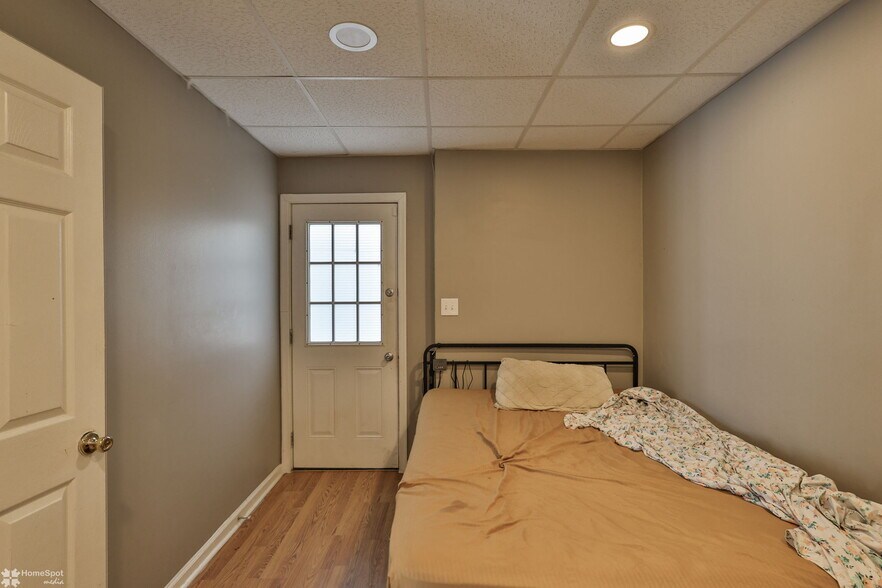 More Photos Of 302 W Abbott St, Lansford Multifamily For Sale