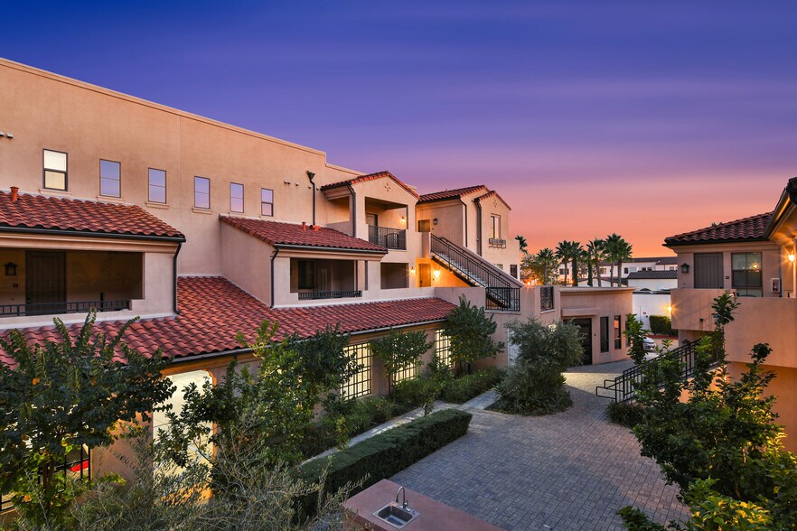 More Photos Of 8951 Monte Vista Ave, Montclair Apartments For Sale