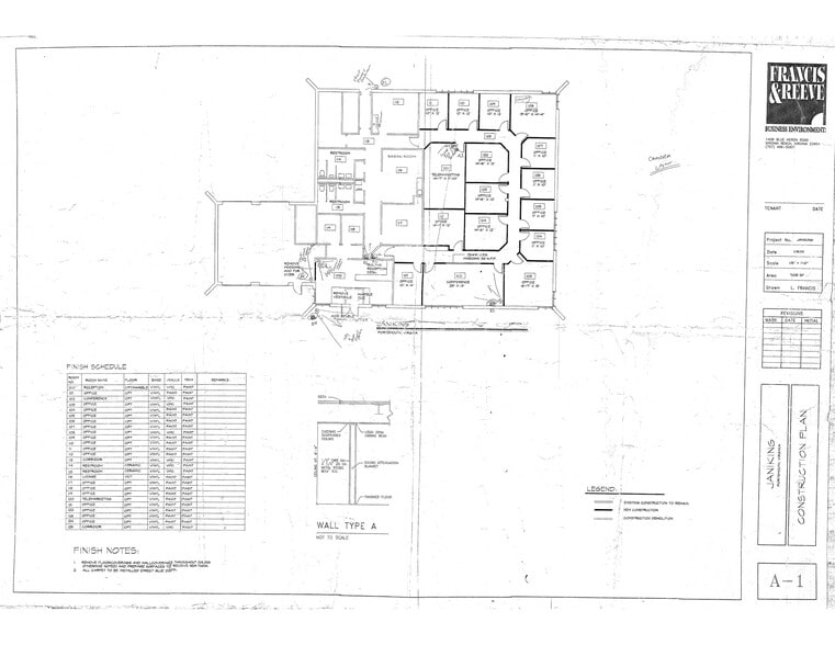 More Photos Of 3290 Airline Blvd, Portsmouth Research And Development For Lease