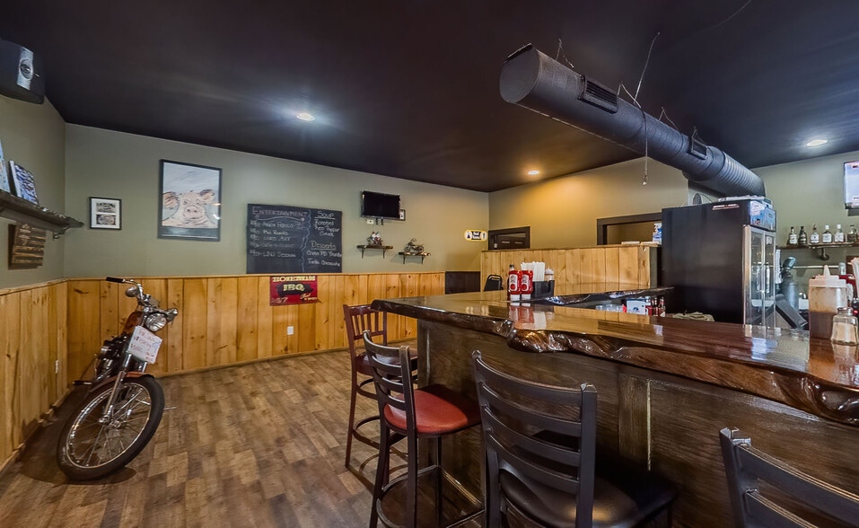 More Photos Of 1459 State Route 93, Berwick Bar For Sale