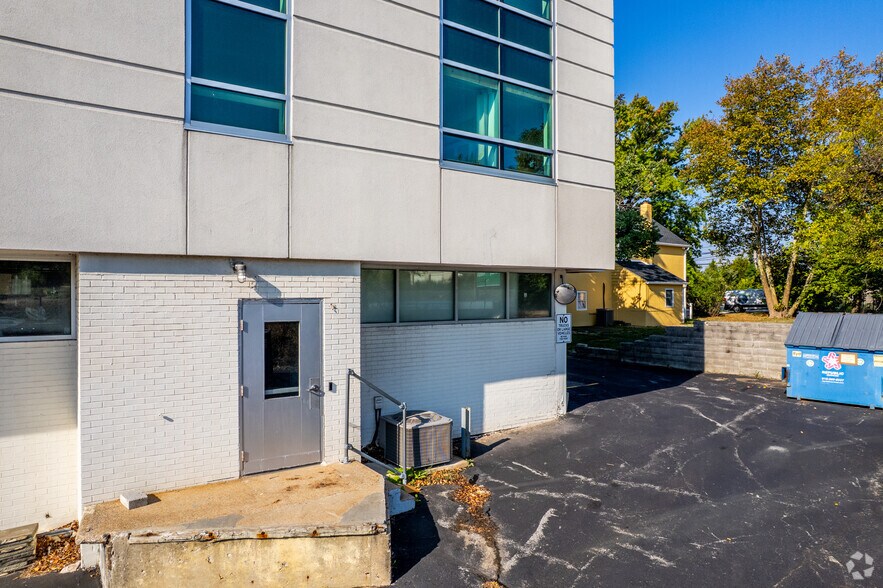 More Photos Of 198 Allendale Rd, King Of Prussia Office For Lease