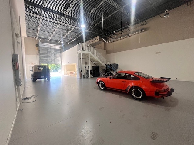 More Photos Of 3445-3499 High Ridge Rd, Boynton Beach Warehouse For Lease