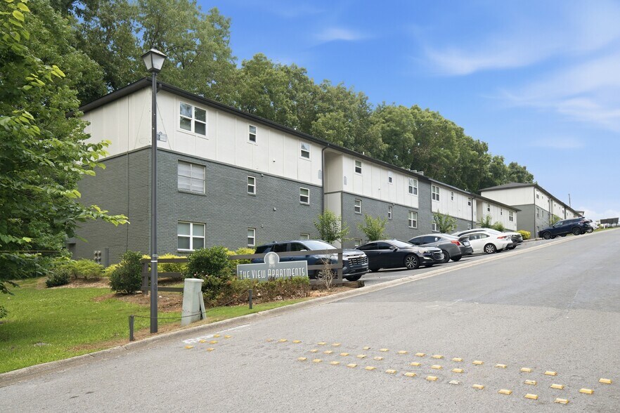 More Photos Of 403 3rd St NE, Alabaster Apartments For Sale