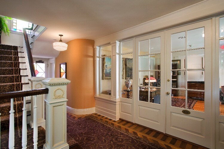 More Photos Of 413-415 Bedford Rd, Pleasantville Office For Lease