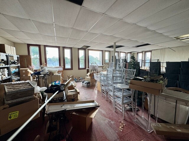 More Photos Of 902 N Main St, Princeton General Retail For Sale