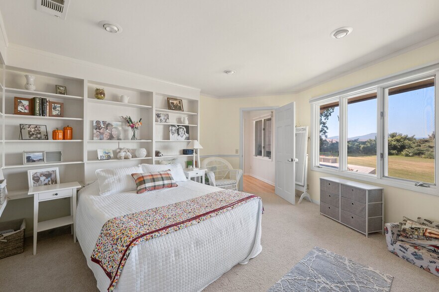 More Photos Of 540-775 Pittville Rd, Mcarthur Land For Sale