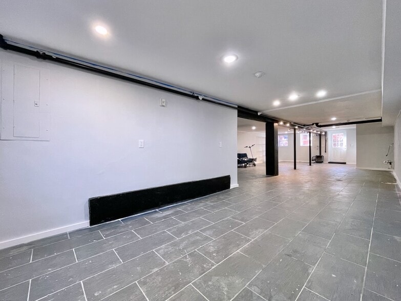 More Photos Of 108 Adams St, Hoboken Apartments For Lease