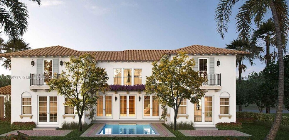 More Photos Of 240 Oleander Ave, Palm Beach Apartments For Sale