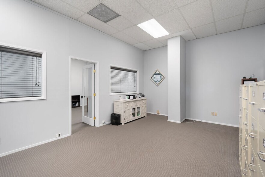 More Photos Of 935 Riverside Ave, Paso Robles Medical For Sale