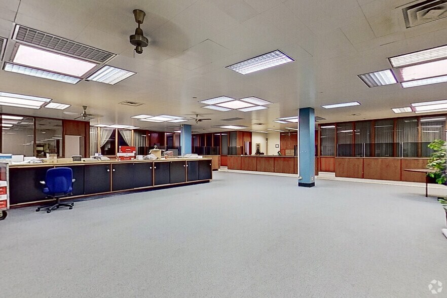 Photo of 1st Floor Ste 