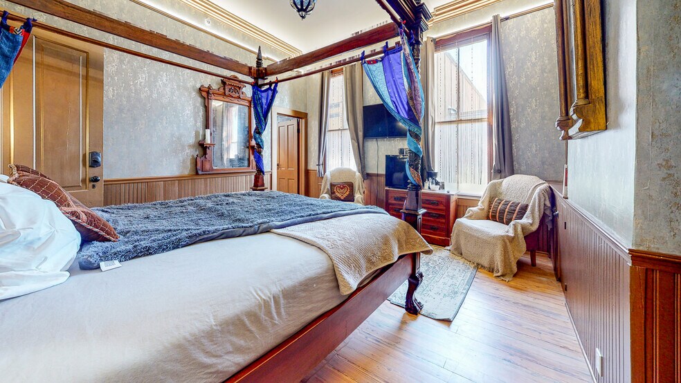 More Photos Of 63 Orange St, Saint Augustine Hospitality For Sale