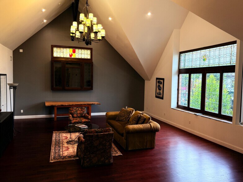 More Photos Of 821 Kinderkamack Rd, River Edge Auto Repair For Sale