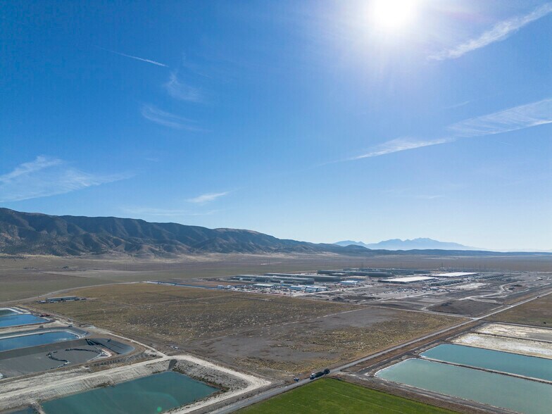 More Photos Of 1900 Piper ln, Eagle Mountain Land For Sale