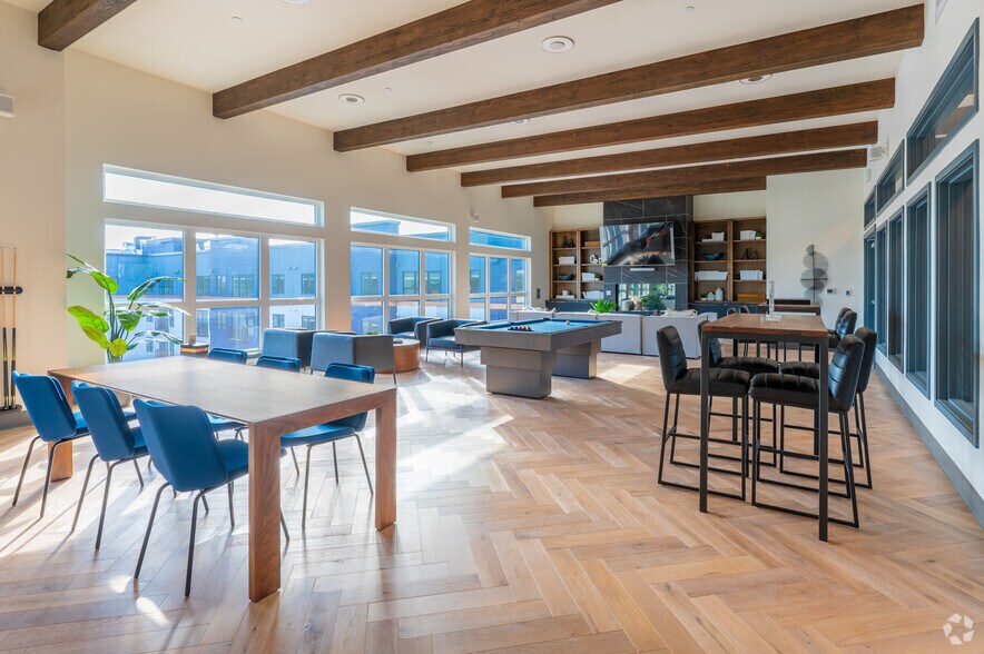 More Photos Of 631 SW 150th St, Burien Apartments For Lease