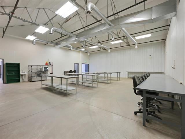 More Photos Of 2139 45 Rd, De Beque Industrial For Lease
