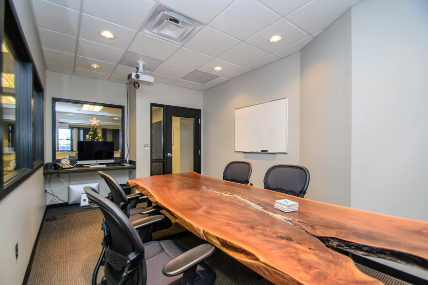 More Photos Of 2433 Oak Valley Dr, Ann Arbor Medical For Sale