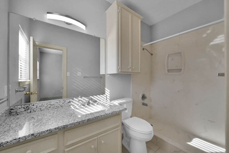 More Photos Of 28011 Johnson Rd, Tomball Apartments For Sale